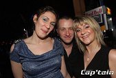 photo 10792011.jpg